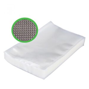 SET 50 PUNGI HEINNER HAV-BAGS-20X30